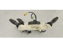 Recambio de mando multifuncion para renault scenic iii 1.9 dci 130 referencia OEM IAM 255670019R  