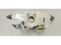 Recambio de mando multifuncion para renault scenic iii 1.9 dci 130 referencia OEM IAM 255670019R  