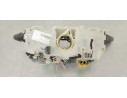 Recambio de mando multifuncion para renault scenic iii 1.9 dci 130 referencia OEM IAM 255670019R  