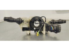 Recambio de mando multifuncion para renault scenic iii 1.9 dci 130 referencia OEM IAM 255670019R  