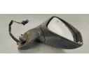 Recambio de retrovisor derecho para renault scenic iii 1.9 dci 130 referencia OEM IAM   