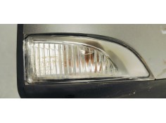 Recambio de retrovisor derecho para renault scenic iii 1.9 dci 130 referencia OEM IAM   