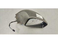 Recambio de retrovisor derecho para renault scenic iii 1.9 dci 130 referencia OEM IAM   