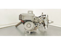 COLUMNA DIRECCION 488103131R 