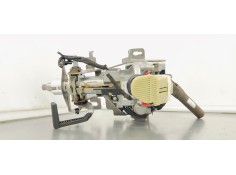 Recambio de columna direccion para renault scenic iii 1.9 dci 130 referencia OEM IAM 488103131R  