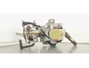 Recambio de columna direccion para renault scenic iii 1.9 dci 130 referencia OEM IAM 488103131R  