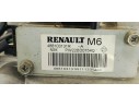 Recambio de columna direccion para renault scenic iii 1.9 dci 130 referencia OEM IAM 488103131R  