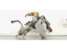 Recambio de columna direccion para renault scenic iii 1.9 dci 130 referencia OEM IAM 488103131R  
