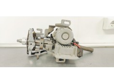 Recambio de columna direccion para renault scenic iii 1.9 dci 130 referencia OEM IAM 488103131R  
