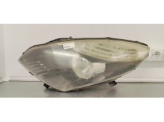 FARO IZQUIERDO 260600023R 