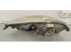 Recambio de faro izquierdo para renault scenic iii 1.9 dci 130 referencia OEM IAM 260600023R  