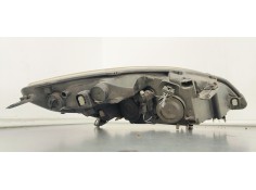 Recambio de faro izquierdo para renault scenic iii 1.9 dci 130 referencia OEM IAM 260600023R  