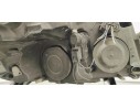 Recambio de faro izquierdo para renault scenic iii 1.9 dci 130 referencia OEM IAM 260600023R  