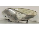 Recambio de faro izquierdo para renault scenic iii 1.9 dci 130 referencia OEM IAM 260600023R  