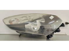 FARO DERECHO 260100023R 