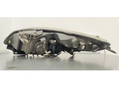 Recambio de faro derecho para renault scenic iii 1.9 dci 130 referencia OEM IAM 260100023R  