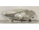 Recambio de faro derecho para renault scenic iii 1.9 dci 130 referencia OEM IAM 260100023R  