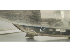 Recambio de faro derecho para renault scenic iii 1.9 dci 130 referencia OEM IAM 260100023R  