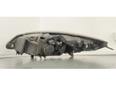 Recambio de faro derecho para renault scenic iii 1.9 dci 130 referencia OEM IAM 260100023R  