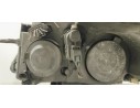 Recambio de faro derecho para renault scenic iii 1.9 dci 130 referencia OEM IAM 260100023R  