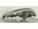 Recambio de faro derecho para renault scenic iii 1.9 dci 130 referencia OEM IAM 260100023R  