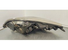Recambio de faro derecho para renault scenic iii 1.9 dci 130 referencia OEM IAM 260100023R  