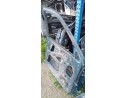 Recambio de puerta delantera izquierda para nissan terrano/terrano.ii (r20) 2.4 cat referencia OEM IAM   