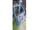 Recambio de puerta delantera izquierda para nissan terrano/terrano.ii (r20) 2.4 cat referencia OEM IAM   