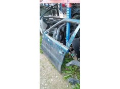 Recambio de puerta delantera izquierda para nissan terrano/terrano.ii (r20) 2.4 cat referencia OEM IAM   