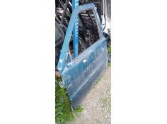 Recambio de puerta delantera izquierda para nissan terrano/terrano.ii (r20) 2.4 cat referencia OEM IAM   