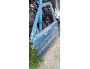 Recambio de puerta delantera izquierda para nissan terrano/terrano.ii (r20) 2.4 cat referencia OEM IAM   