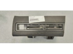 Recambio de mando luces para peugeot 3008 1.5hdi 130 fap referencia OEM IAM 98095437ZD  