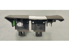 Recambio de mando luces para peugeot 3008 1.5hdi 130 fap referencia OEM IAM 98095437ZD  