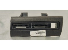 Recambio de mando luces para peugeot 3008 1.5hdi 130 fap referencia OEM IAM 98095437ZD  