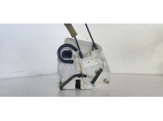 Recambio de cerradura puerta trasera izquierda para mazda 6 lim. (gh) 2.0 cat referencia OEM IAM F97G02L1  