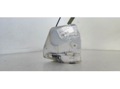 Recambio de cerradura puerta trasera izquierda para mazda 6 lim. (gh) 2.0 cat referencia OEM IAM F97G02L1  