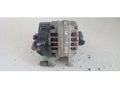Recambio de alternador para peugeot 206 berlina xs referencia OEM IAM 9642879980  