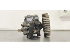 Recambio de bomba inyeccion para citroen c5 berlina 2.0 hdi referencia OEM IAM 0445010010  
