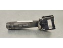 Recambio de mando intermitentes para opel insignia berlina 2.0cdti 130 fap referencia OEM IAM 20941129  