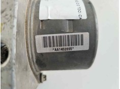 Recambio de abs para ford mondeo ber. (ca2) 2.0 tdci cat referencia OEM IAM 7G912C405AB GK71695807DEI M25T0U4TK