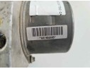 Recambio de abs para ford mondeo ber. (ca2) 2.0 tdci cat referencia OEM IAM 7G912C405AB GK71695807DEI M25T0U4TK
