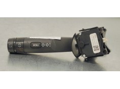 Recambio de mando intermitentes para opel insignia berlina 2.0cdti 130 fap referencia OEM IAM 20941129  