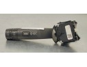 Recambio de mando intermitentes para opel insignia berlina 2.0cdti 130 fap referencia OEM IAM 20941129  