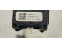 Recambio de mando intermitentes para opel insignia berlina 2.0cdti 130 fap referencia OEM IAM 20941129  