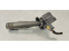 Recambio de mando intermitentes para opel insignia berlina 2.0cdti 130 fap referencia OEM IAM 20941129  