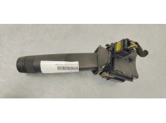 Recambio de mando intermitentes para opel insignia berlina 2.0cdti 130 fap referencia OEM IAM 20941129  