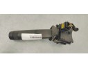 Recambio de mando intermitentes para opel insignia berlina 2.0cdti 130 fap referencia OEM IAM 20941129  