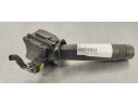 Recambio de mando intermitentes para opel insignia berlina 2.0cdti 130 fap referencia OEM IAM 20941129  