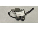 Recambio de cerradura maletero / porton para renault scenic iii 1.9 dci 130 referencia OEM IAM 846300003R  
