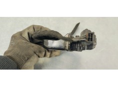 Recambio de cerradura maletero / porton para renault scenic iii 1.9 dci 130 referencia OEM IAM 846300003R  